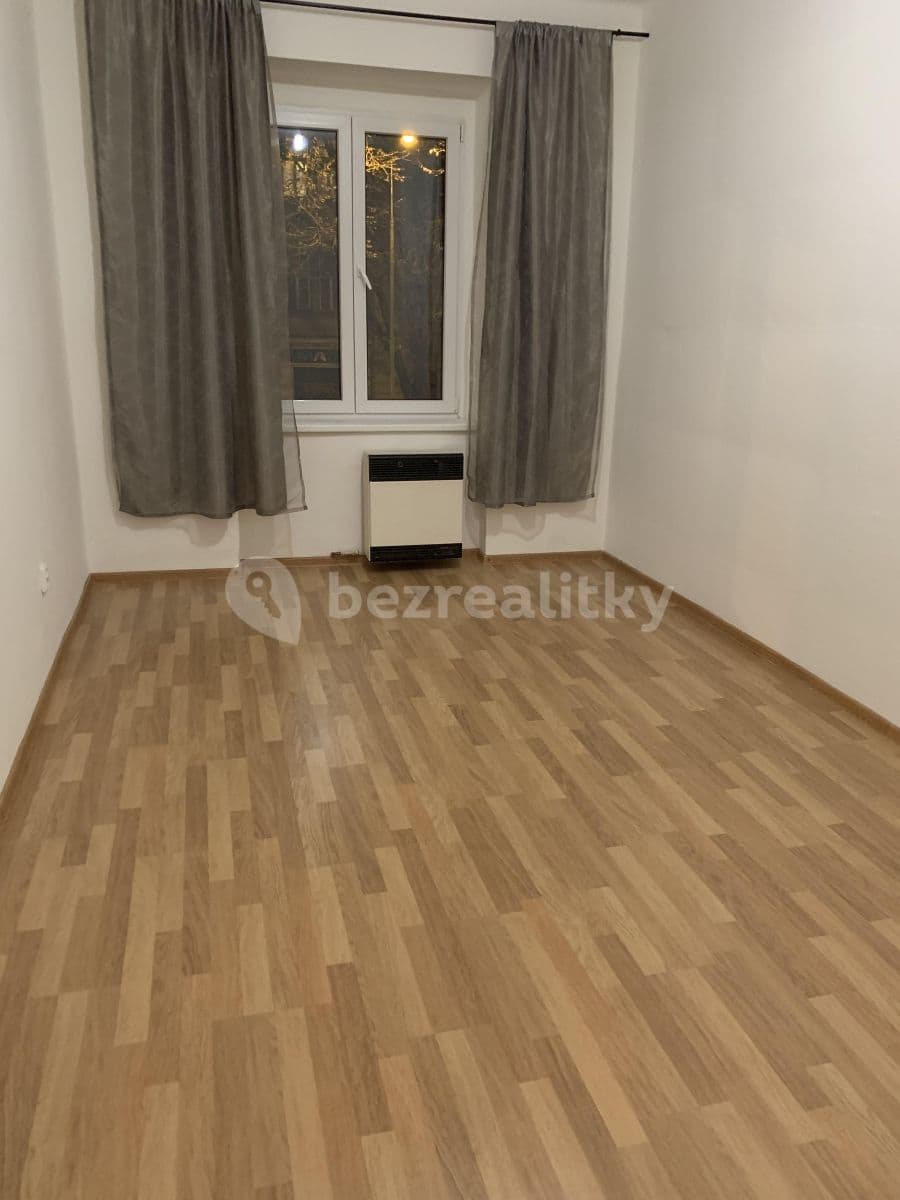 Pronájem bytu 3+1 75 m², Dvacátého osmého pluku, Praha, Praha Pronájem bytu 3+1 75 m², Dvacátého osmého pluku, Praha, Praha