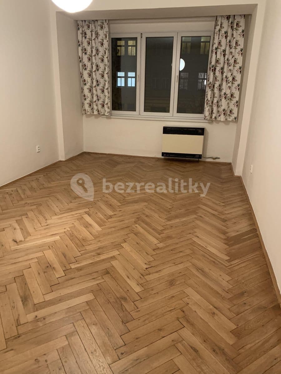 Pronájem bytu 3+1 75 m², Dvacátého osmého pluku, Praha, Praha Pronájem bytu 3+1 75 m², Dvacátého osmého pluku, Praha, Praha