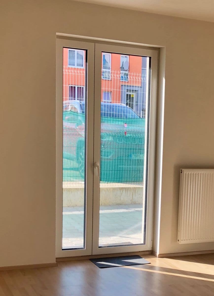 Pronájem bytu 2+kk 59 m², Poděbradova, Plzeň, Plzeňský kraj Pronájem bytu 2+kk 59 m², Poděbradova, Plzeň, Plzeňský kraj