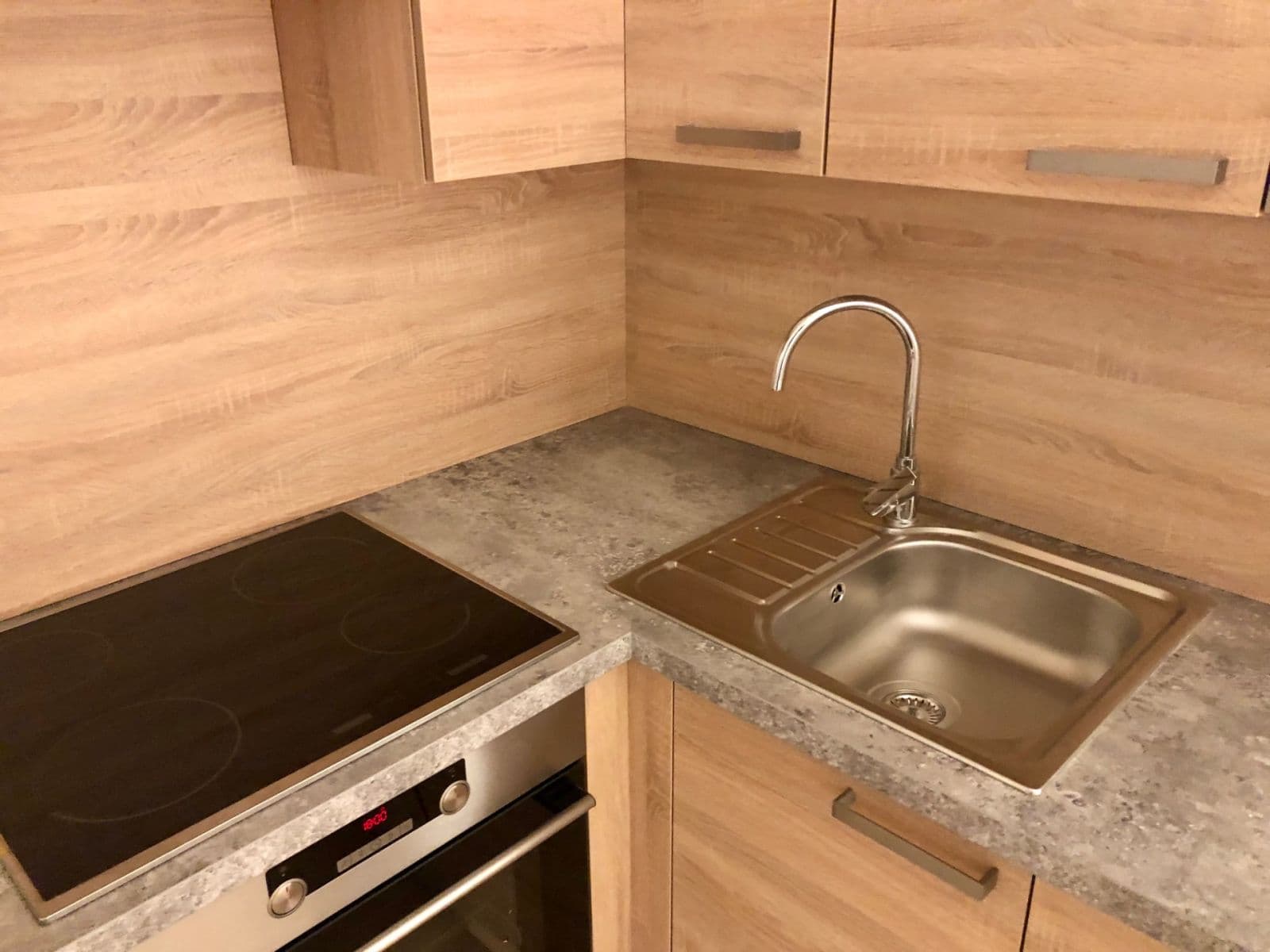 Pronájem bytu 2+kk 59 m², Poděbradova, Plzeň, Plzeňský kraj Pronájem bytu 2+kk 59 m², Poděbradova, Plzeň, Plzeňský kraj