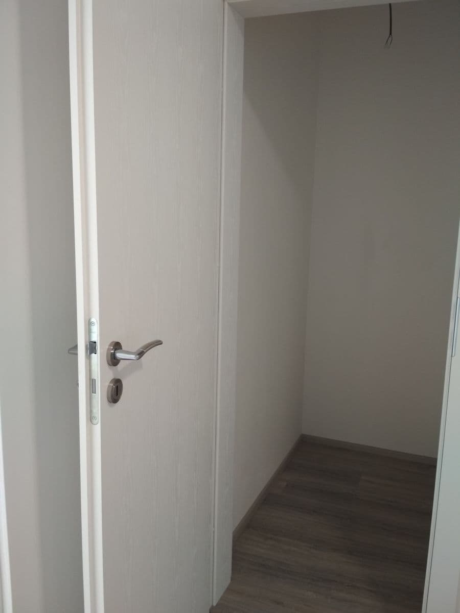Pronájem bytu 1+kk 37 m², Selská, Brno, Jihomoravský kraj Pronájem bytu 1+kk 37 m², Selská, Brno, Jihomoravský kraj