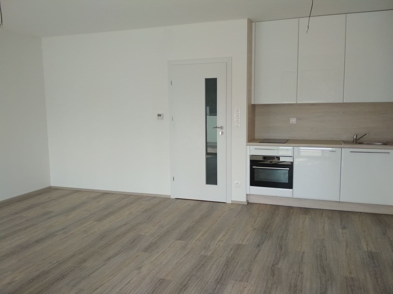 Pronájem bytu 1+kk 37 m², Selská, Brno, Jihomoravský kraj Pronájem bytu 1+kk 37 m², Selská, Brno, Jihomoravský kraj