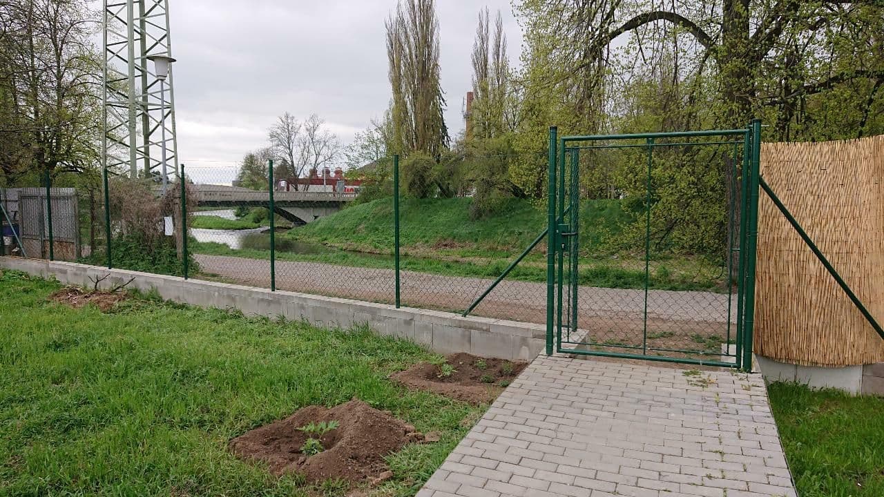 Pronájem bytu 1+kk 37 m², Selská, Brno, Jihomoravský kraj Pronájem bytu 1+kk 37 m², Selská, Brno, Jihomoravský kraj