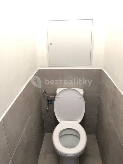 Pronájem bytu 2+1 48 m², Ke Strašnické, Praha, Praha Pronájem bytu 2+1 48 m², Ke Strašnické, Praha, Praha