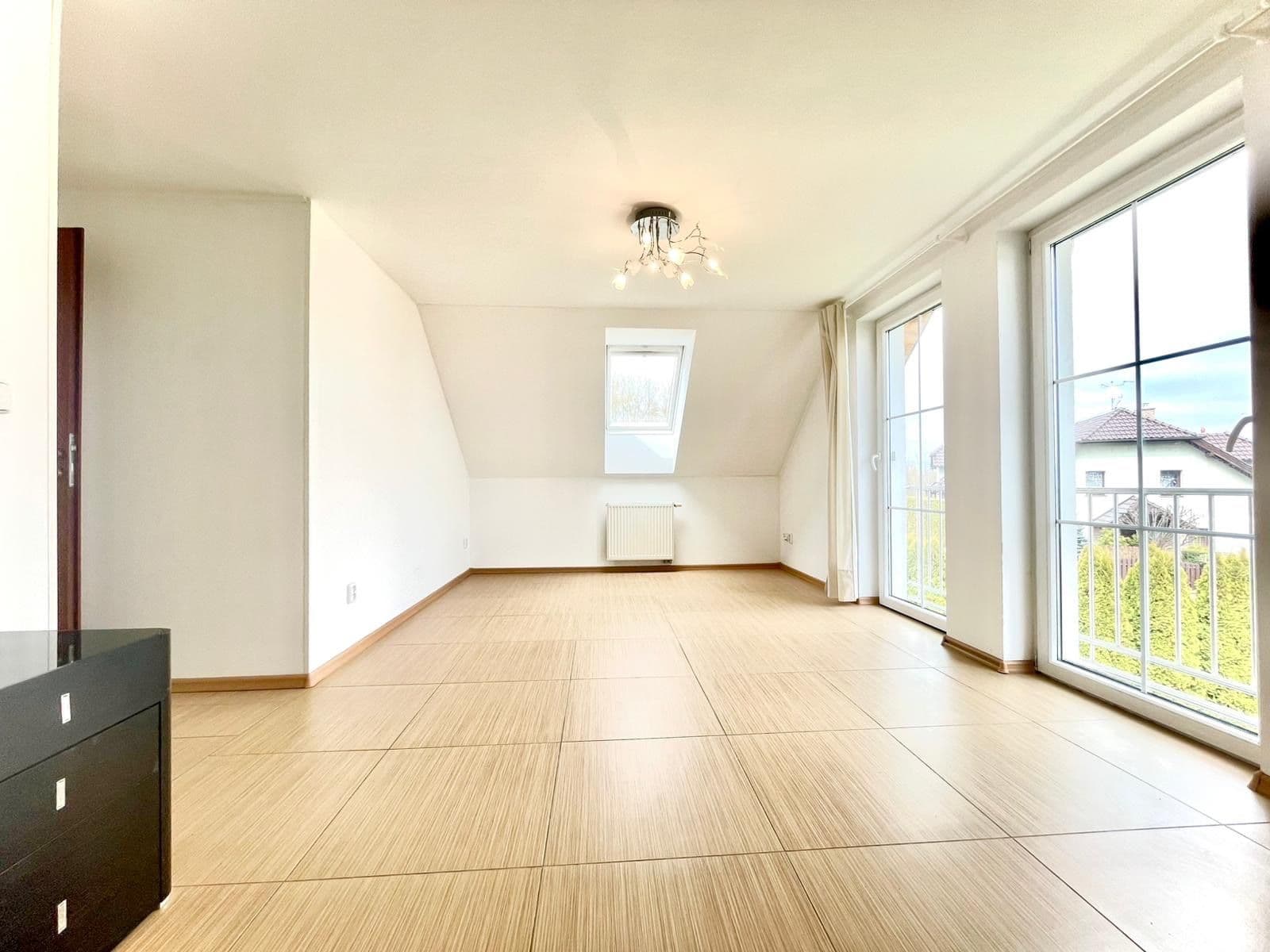 Pronájem domu 140 m², pozemek 1.000 m², K Rohu, Jenišov, Karlovarský kraj Pronájem domu 140 m², pozemek 1.000 m², K Rohu, Jenišov, Karlovarský kraj