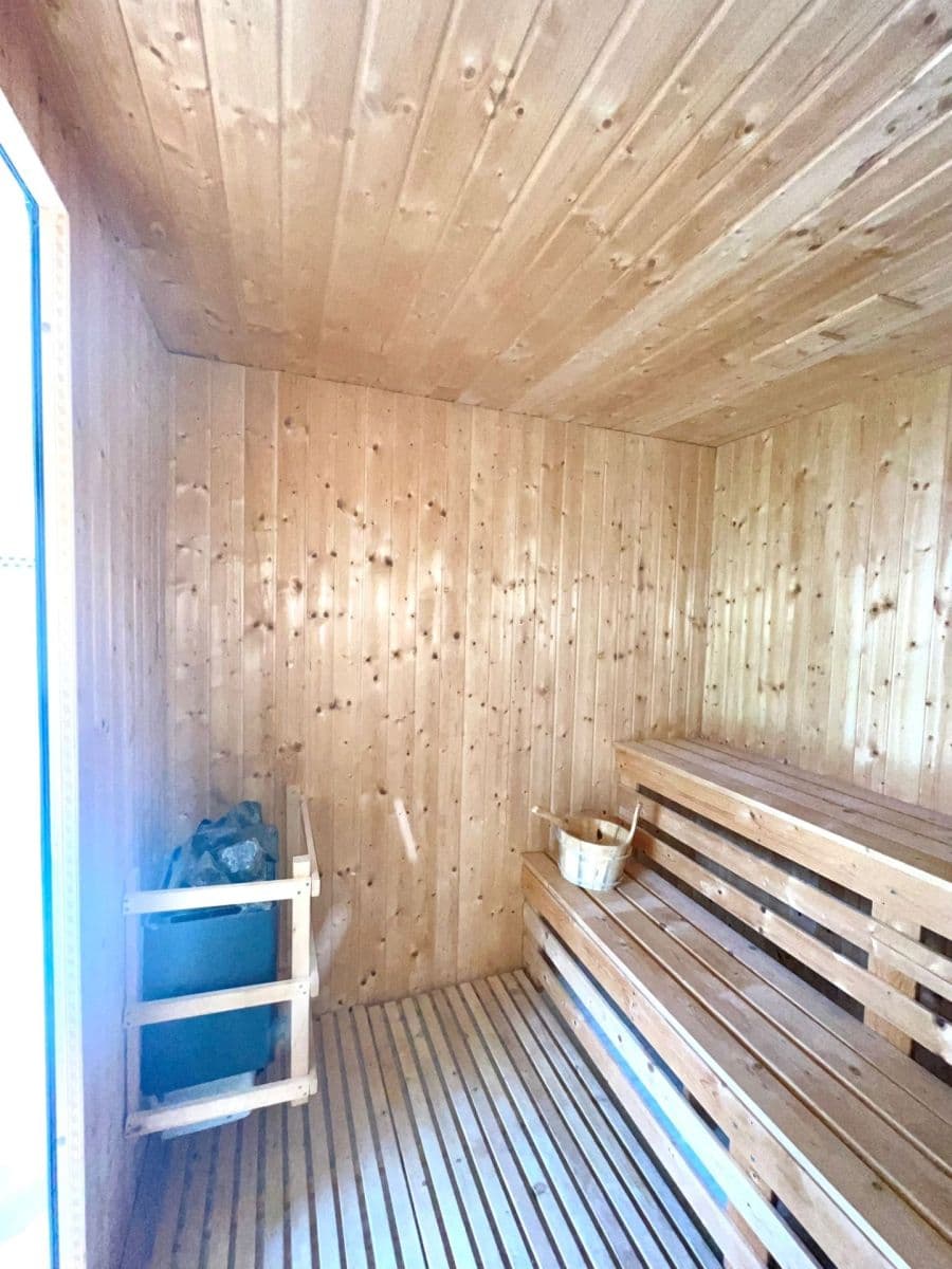 Pronájem domu 140 m², pozemek 1.000 m², K Rohu, Jenišov, Karlovarský kraj Pronájem domu 140 m², pozemek 1.000 m², K Rohu, Jenišov, Karlovarský kraj