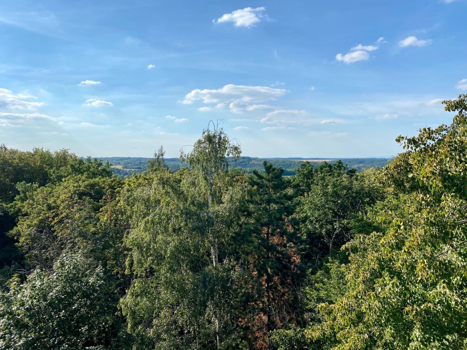 Pronájem bytu 2+kk 52 m², Na Okraji, Praha, Praha Pronájem bytu 2+kk 52 m², Na Okraji, Praha, Praha