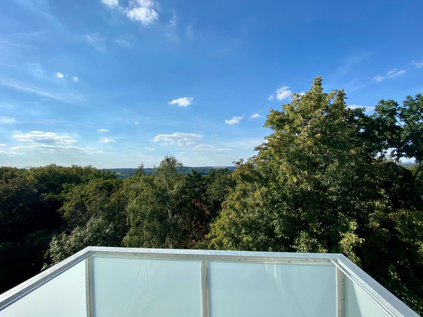 Pronájem bytu 2+kk 52 m², Na Okraji, Praha, Praha Pronájem bytu 2+kk 52 m², Na Okraji, Praha, Praha