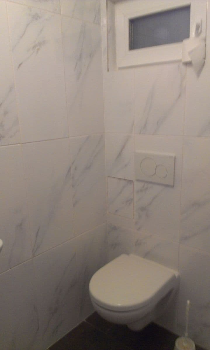 Pronájem bytu 2+kk 45 m², Pod Karlovem, Praha, Praha Pronájem bytu 2+kk 45 m², Pod Karlovem, Praha, Praha