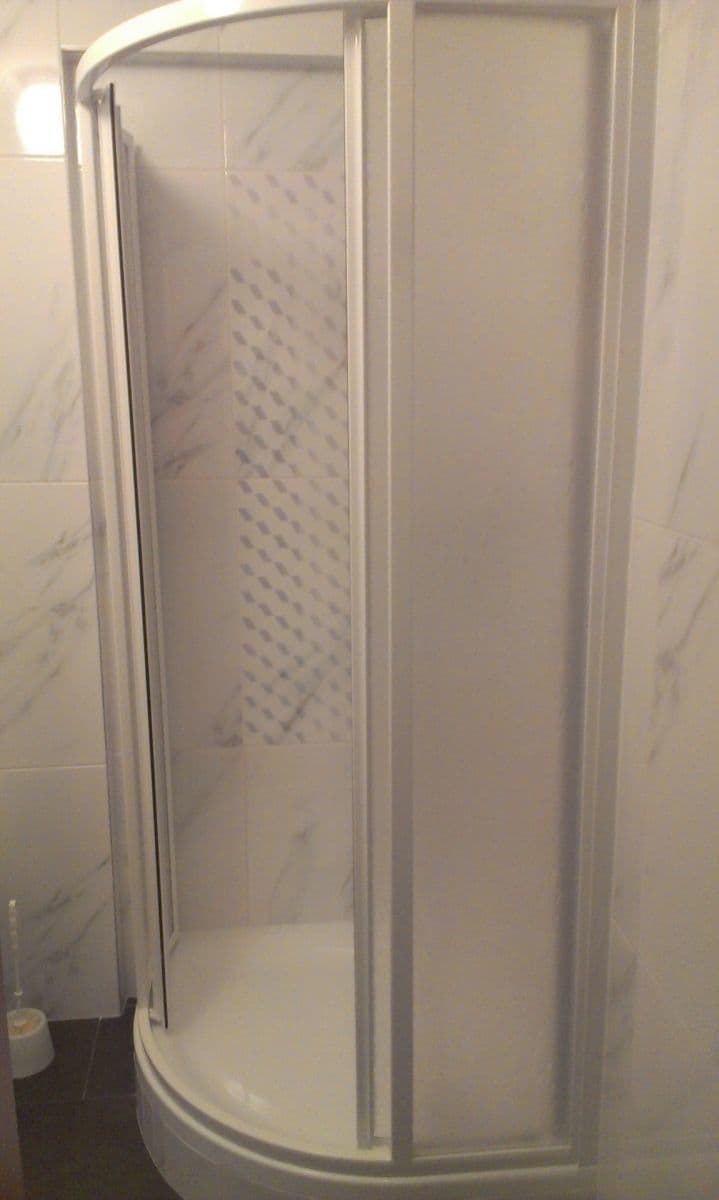 Pronájem bytu 2+kk 45 m², Pod Karlovem, Praha, Praha Pronájem bytu 2+kk 45 m², Pod Karlovem, Praha, Praha