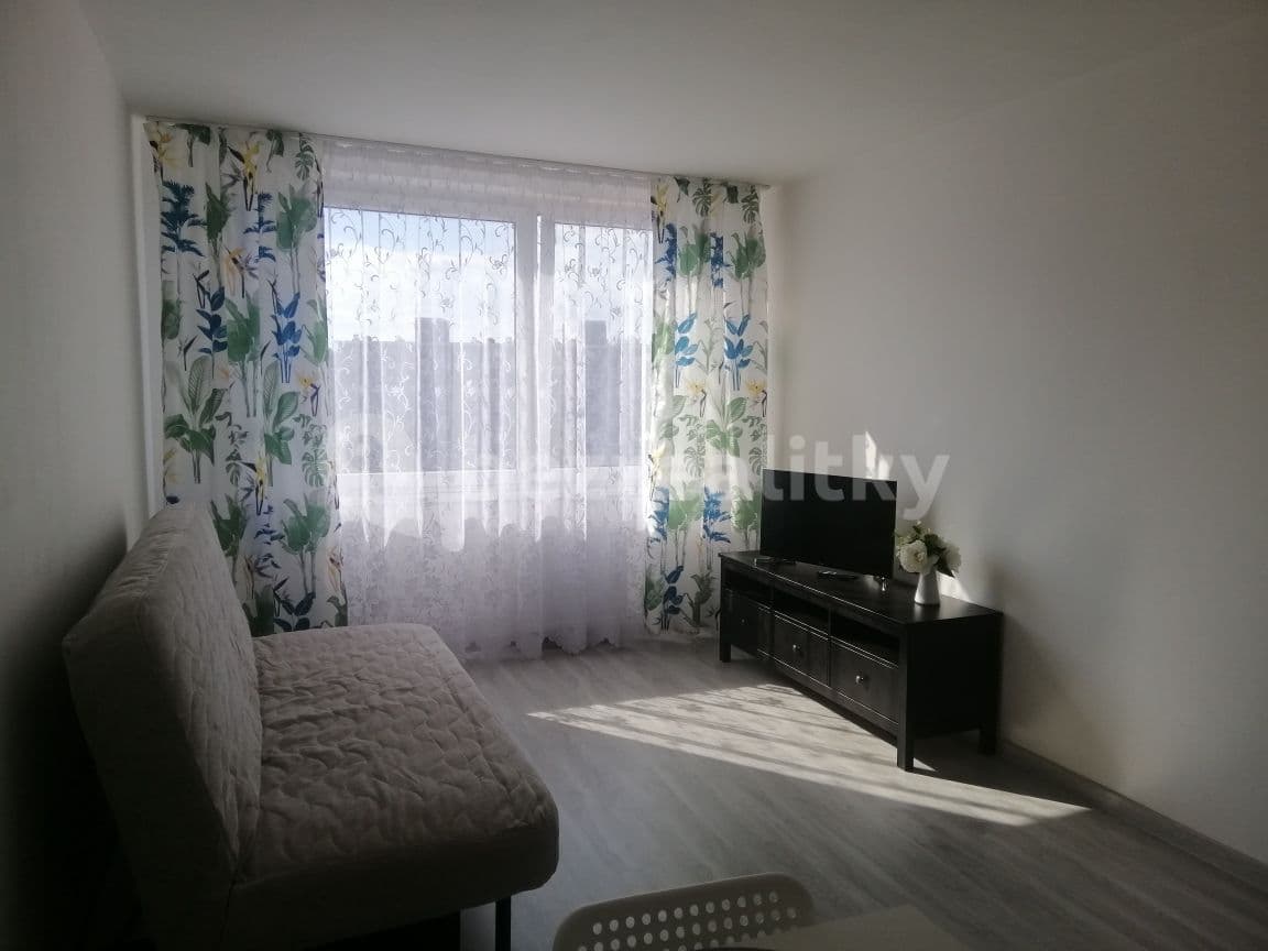Pronájem bytu 2+kk 43 m², Kardašovská, Praha, Praha Pronájem bytu 2+kk 43 m², Kardašovská, Praha, Praha