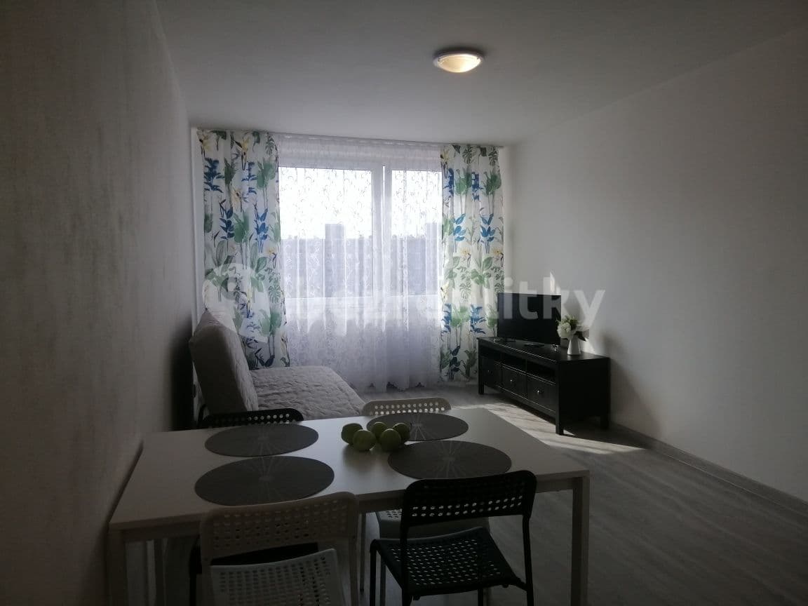 Pronájem bytu 2+kk 43 m², Kardašovská, Praha, Praha Pronájem bytu 2+kk 43 m², Kardašovská, Praha, Praha