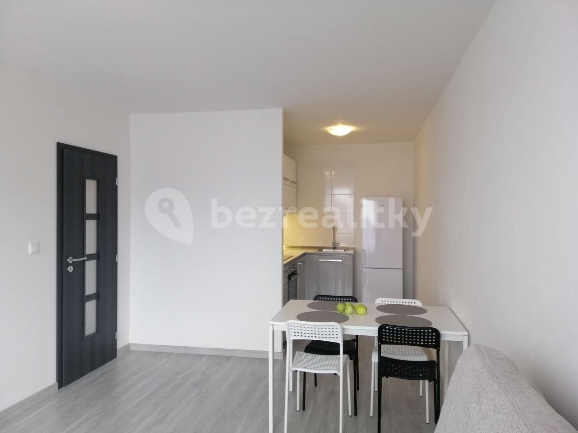 Pronájem bytu 2+kk 43 m², Kardašovská, Praha, Praha Pronájem bytu 2+kk 43 m², Kardašovská, Praha, Praha