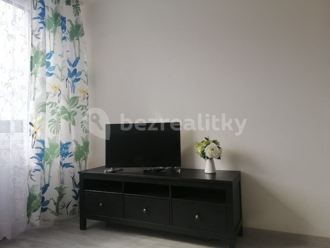 Pronájem bytu 2+kk 43 m², Kardašovská, Praha, Praha Pronájem bytu 2+kk 43 m², Kardašovská, Praha, Praha