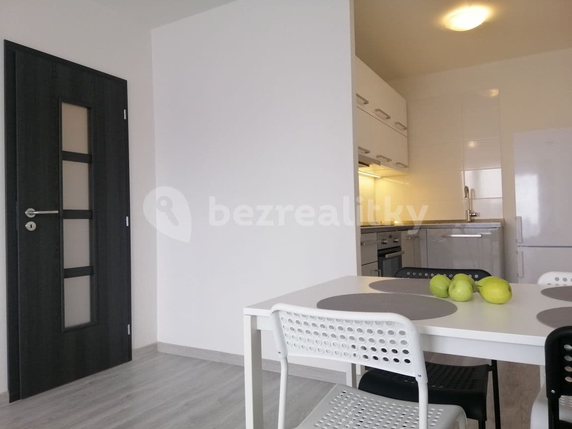 Pronájem bytu 2+kk 43 m², Kardašovská, Praha, Praha Pronájem bytu 2+kk 43 m², Kardašovská, Praha, Praha