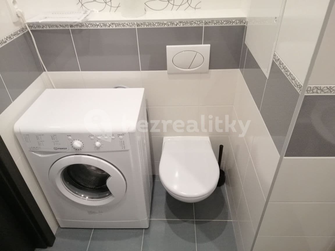 Pronájem bytu 2+kk 43 m², Kardašovská, Praha, Praha Pronájem bytu 2+kk 43 m², Kardašovská, Praha, Praha