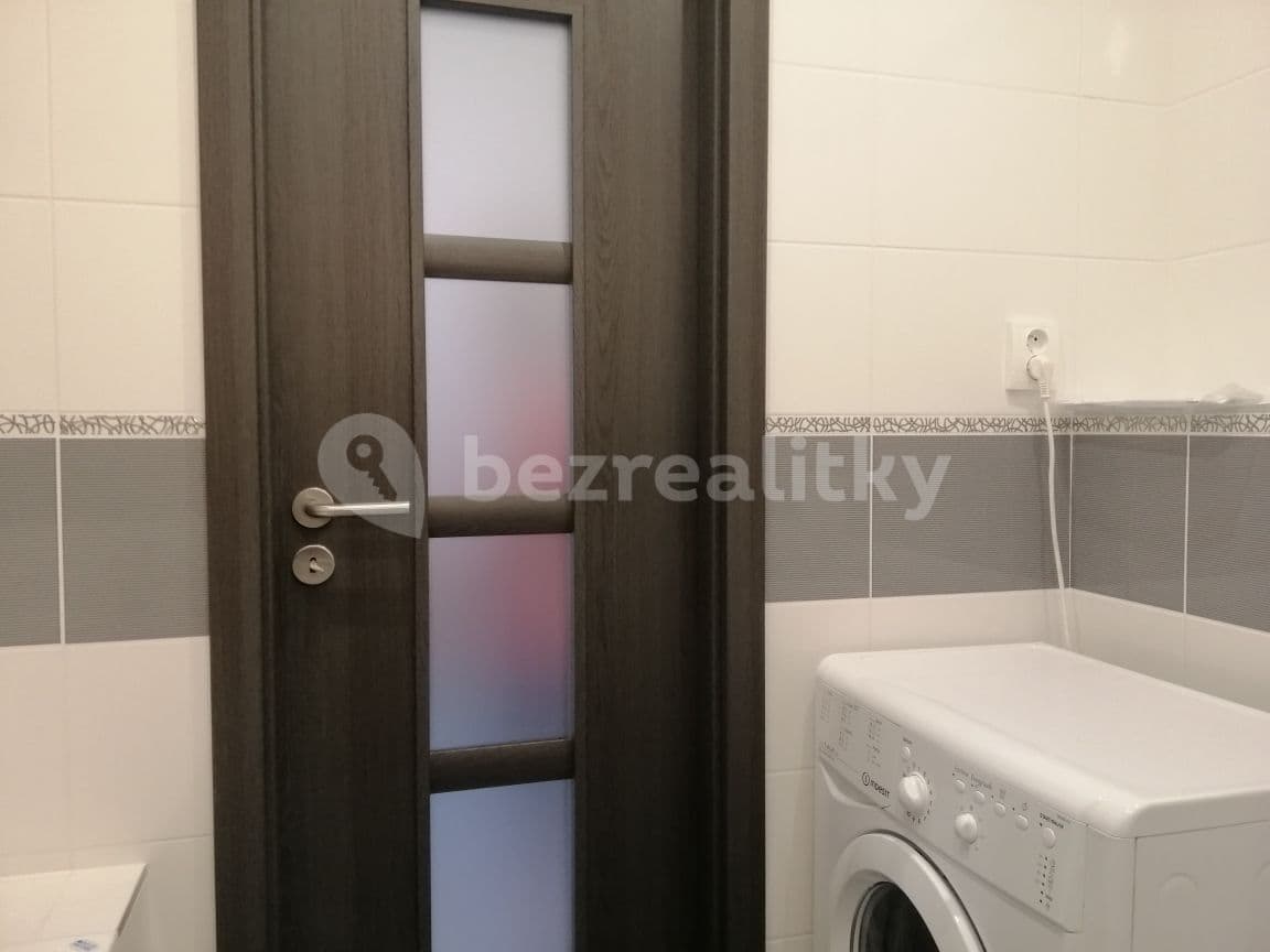 Pronájem bytu 2+kk 43 m², Kardašovská, Praha, Praha Pronájem bytu 2+kk 43 m², Kardašovská, Praha, Praha