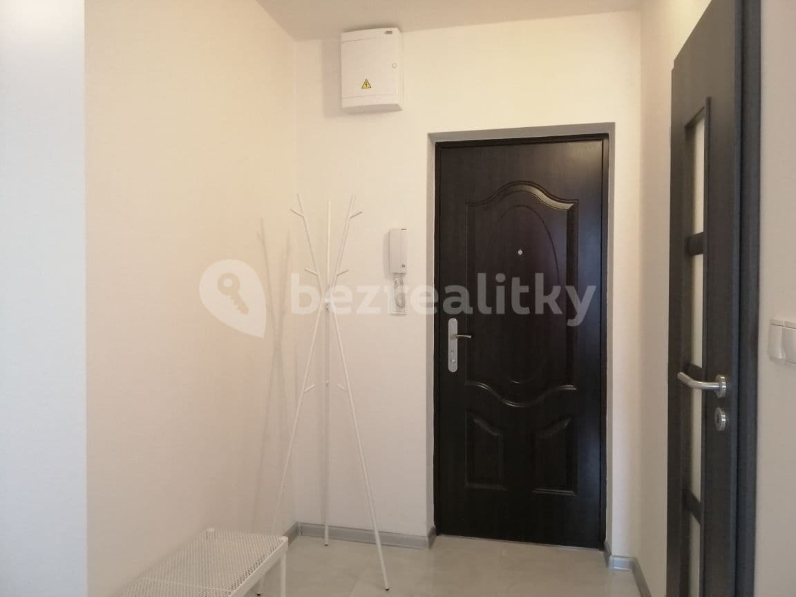 Pronájem bytu 2+kk 43 m², Kardašovská, Praha, Praha Pronájem bytu 2+kk 43 m², Kardašovská, Praha, Praha