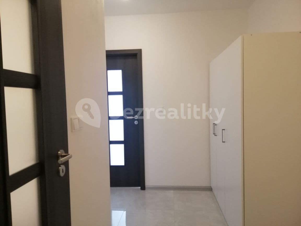 Pronájem bytu 2+kk 43 m², Kardašovská, Praha, Praha Pronájem bytu 2+kk 43 m², Kardašovská, Praha, Praha