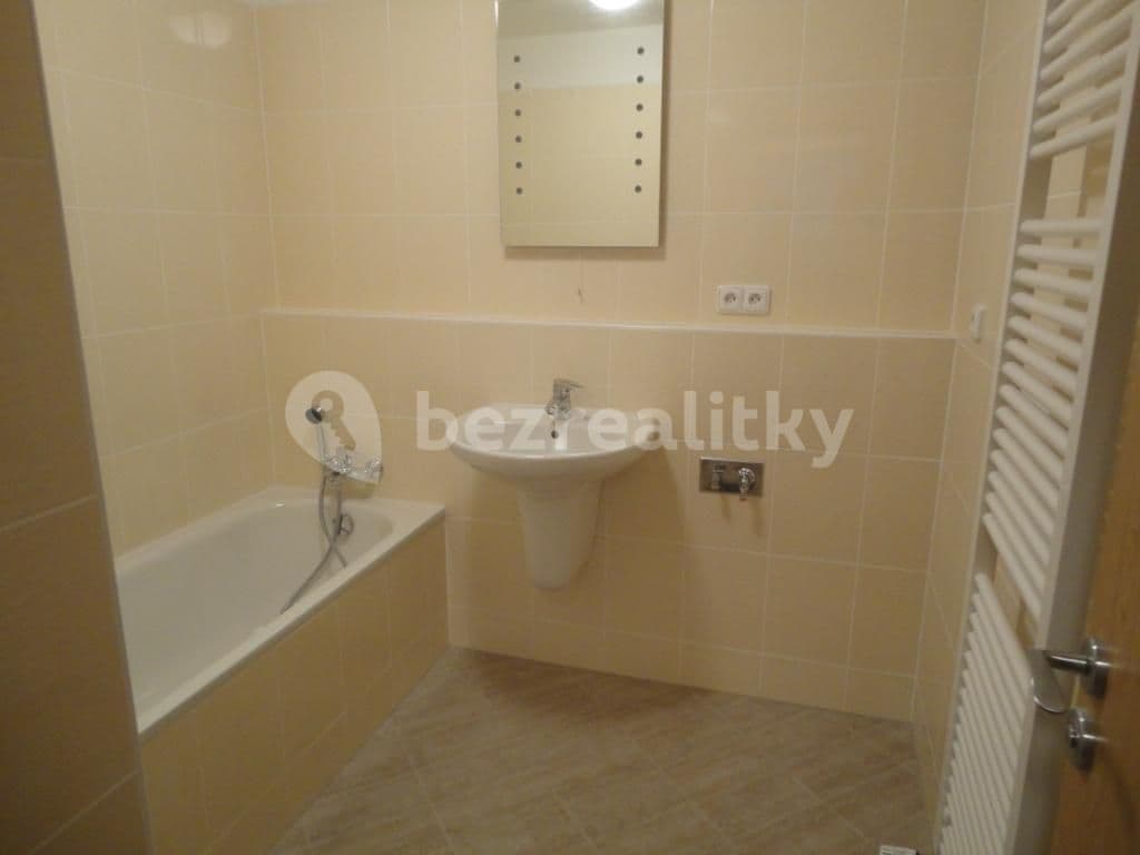 Pronájem bytu 1+kk 48 m², Vorařská, Praha, Praha Pronájem bytu 1+kk 48 m², Vorařská, Praha, Praha
