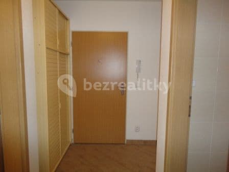 Pronájem bytu 1+kk 48 m², Vorařská, Praha, Praha Pronájem bytu 1+kk 48 m², Vorařská, Praha, Praha