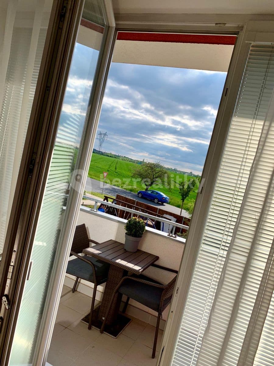 Pronájem bytu 1+kk 42 m², Penízovková, Praha, Praha Pronájem bytu 1+kk 42 m², Penízovková, Praha, Praha