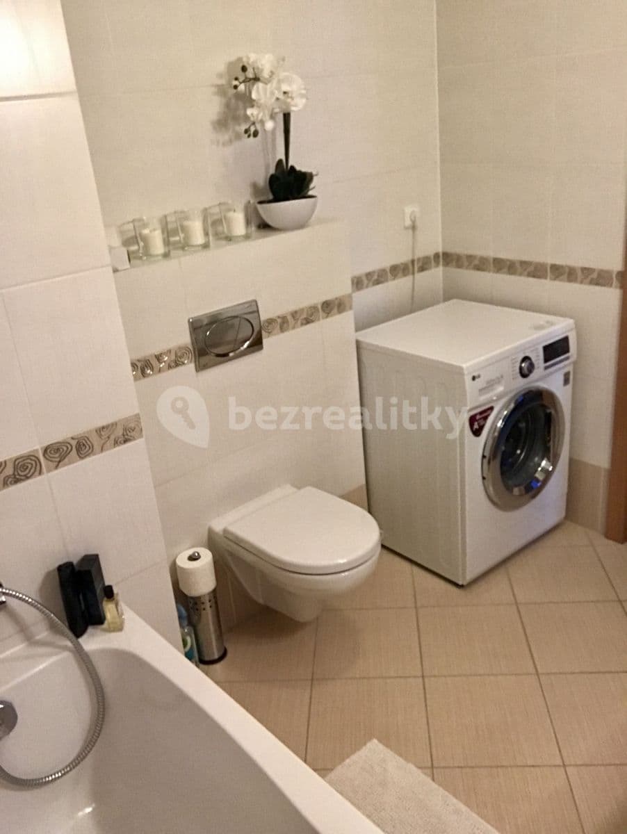 Pronájem bytu 1+kk 42 m², Penízovková, Praha, Praha Pronájem bytu 1+kk 42 m², Penízovková, Praha, Praha