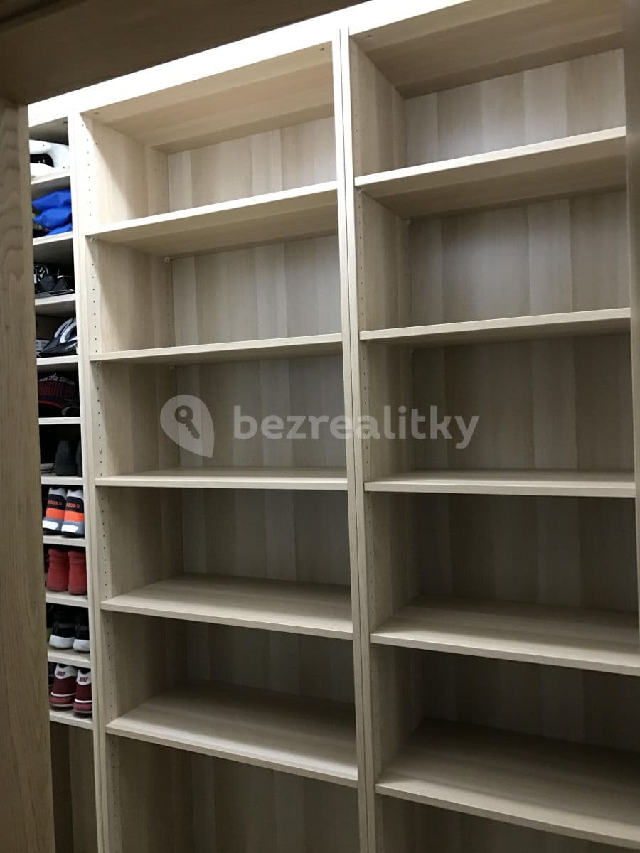 Pronájem bytu 1+kk 42 m², Penízovková, Praha, Praha Pronájem bytu 1+kk 42 m², Penízovková, Praha, Praha