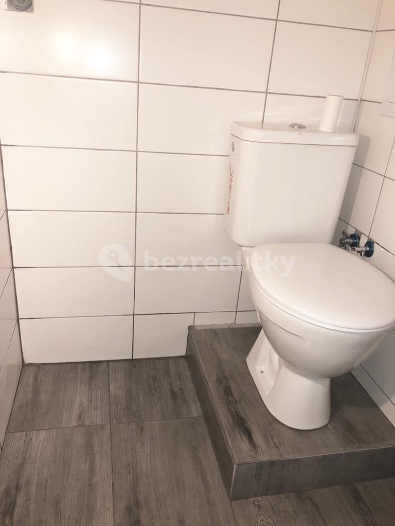 Pronájem bytu 2+kk 37 m², Barrandova, Ústí nad Labem, Ústecký kraj Pronájem bytu 2+kk 37 m², Barrandova, Ústí nad Labem, Ústecký kraj