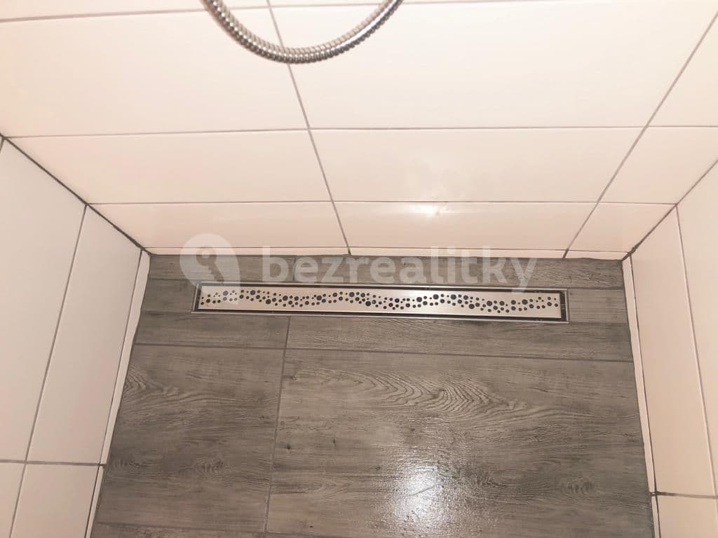 Pronájem bytu 2+kk 37 m², Barrandova, Ústí nad Labem, Ústecký kraj Pronájem bytu 2+kk 37 m², Barrandova, Ústí nad Labem, Ústecký kraj