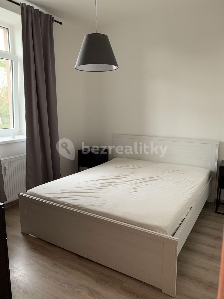 Pronájem bytu 3+kk 52 m², Slepá, Milovice, Středočeský kraj Pronájem bytu 3+kk 52 m², Slepá, Milovice, Středočeský kraj