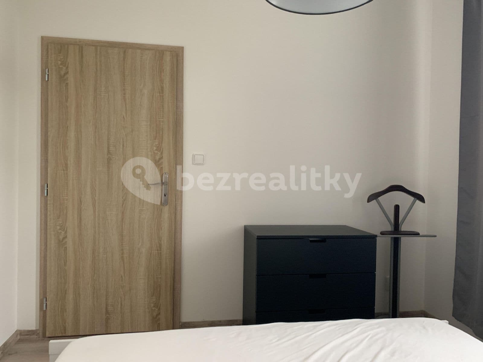 Pronájem bytu 3+kk 52 m², Slepá, Milovice, Středočeský kraj Pronájem bytu 3+kk 52 m², Slepá, Milovice, Středočeský kraj