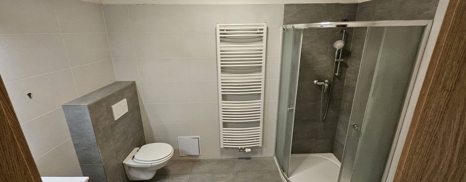 Pronájem bytu 2+kk 60 m², Široká, Chrudim, Pardubický kraj Pronájem bytu 2+kk 60 m², Široká, Chrudim, Pardubický kraj