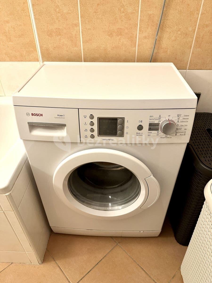 Pronájem bytu 2+kk 62 m², Žateckých, Praha, Praha Pronájem bytu 2+kk 62 m², Žateckých, Praha, Praha