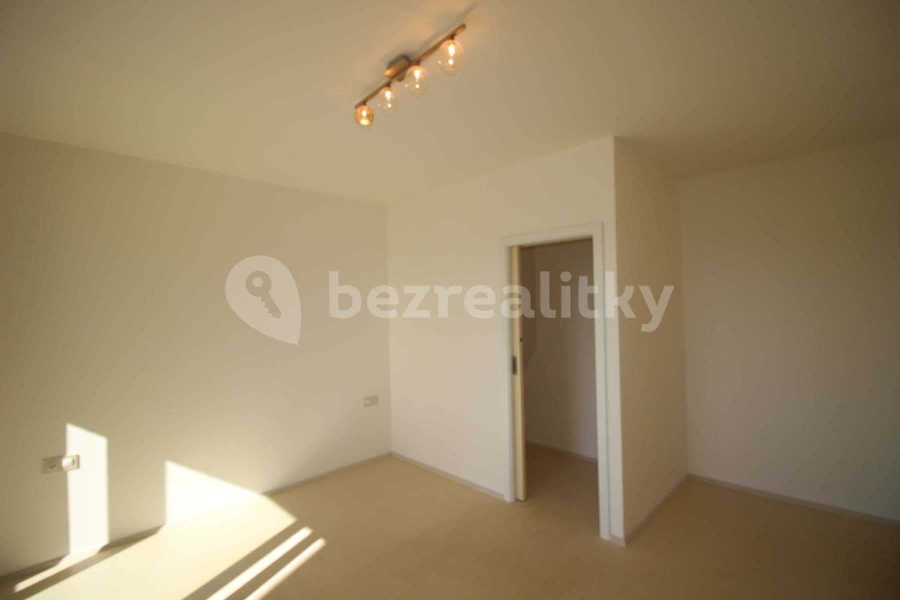 Pronájem bytu 3+kk 81 m², Bendlova, Brno, Jihomoravský kraj Pronájem bytu 3+kk 81 m², Bendlova, Brno, Jihomoravský kraj