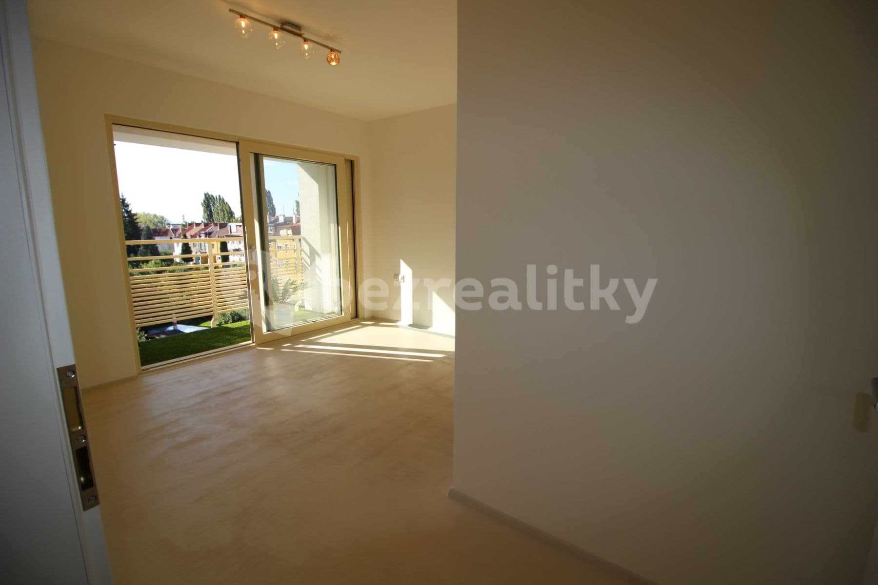 Pronájem bytu 3+kk 81 m², Bendlova, Brno, Jihomoravský kraj Pronájem bytu 3+kk 81 m², Bendlova, Brno, Jihomoravský kraj