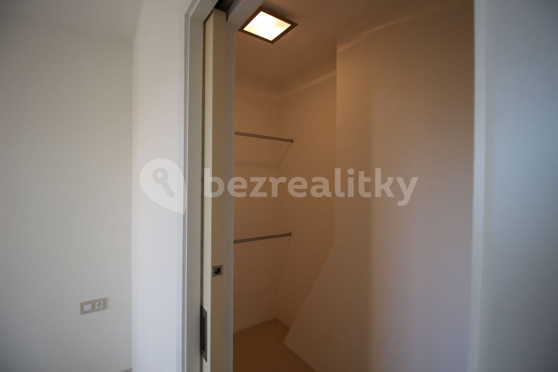Pronájem bytu 3+kk 81 m², Bendlova, Brno, Jihomoravský kraj Pronájem bytu 3+kk 81 m², Bendlova, Brno, Jihomoravský kraj