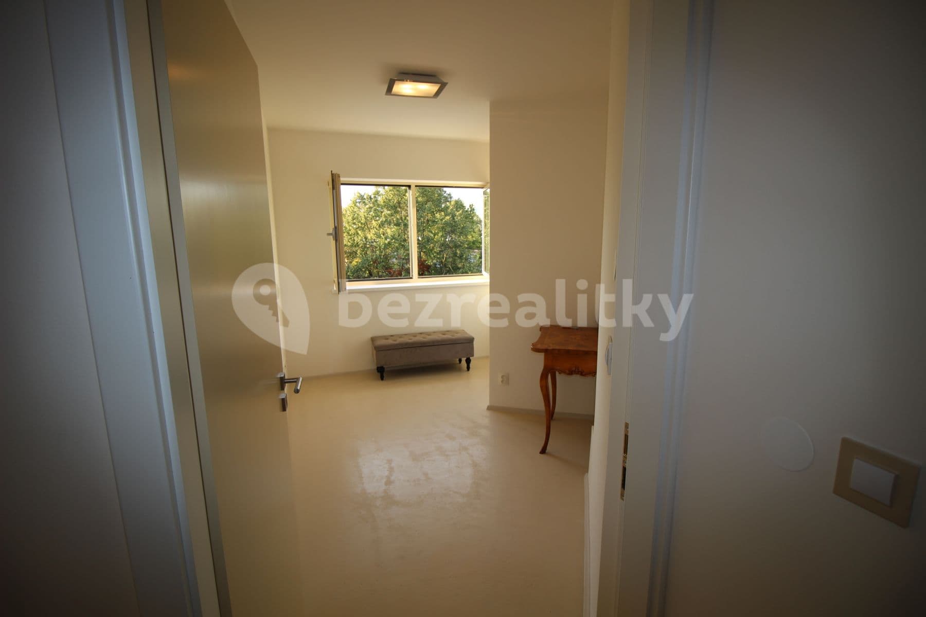 Pronájem bytu 3+kk 81 m², Bendlova, Brno, Jihomoravský kraj Pronájem bytu 3+kk 81 m², Bendlova, Brno, Jihomoravský kraj