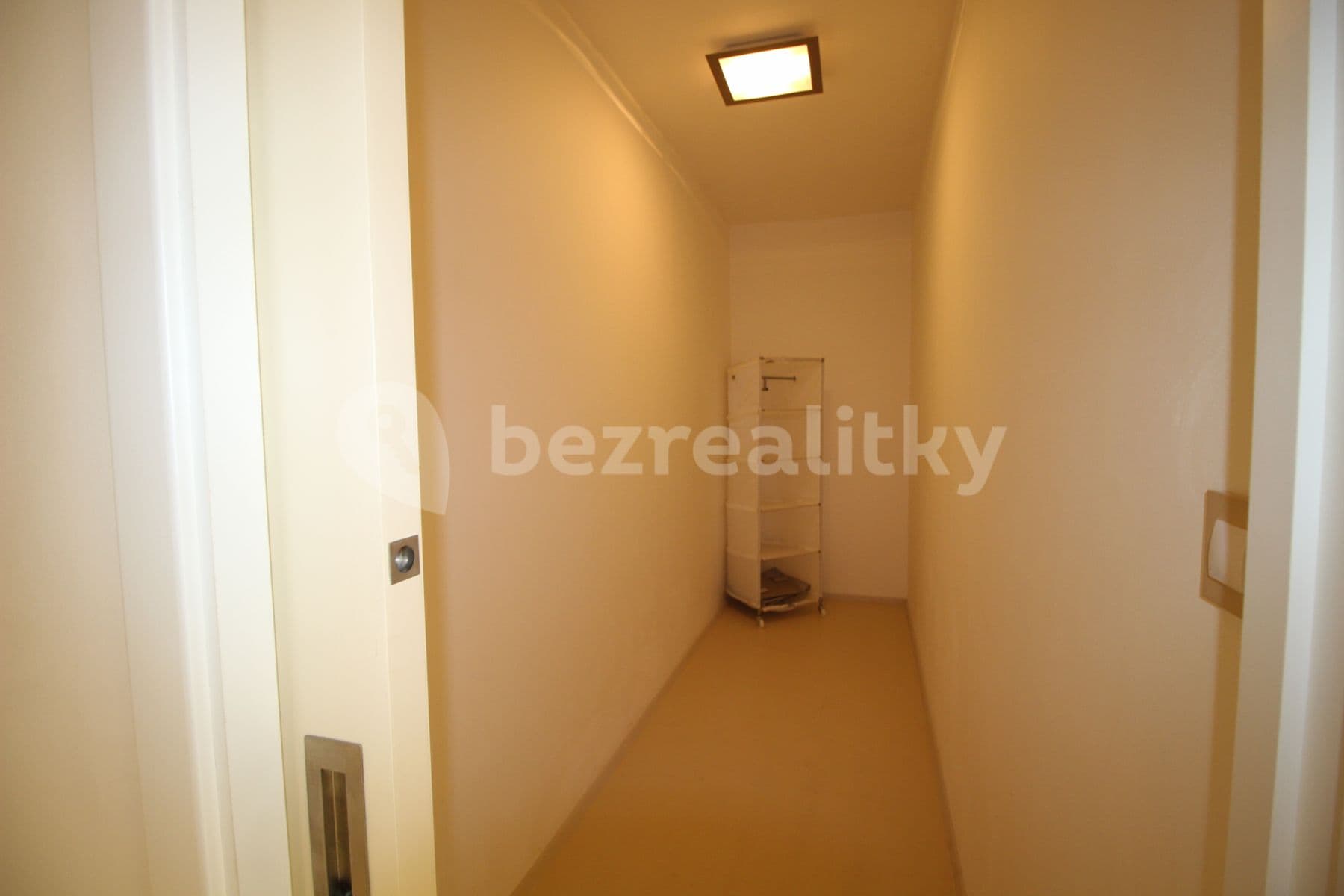 Pronájem bytu 3+kk 81 m², Bendlova, Brno, Jihomoravský kraj Pronájem bytu 3+kk 81 m², Bendlova, Brno, Jihomoravský kraj
