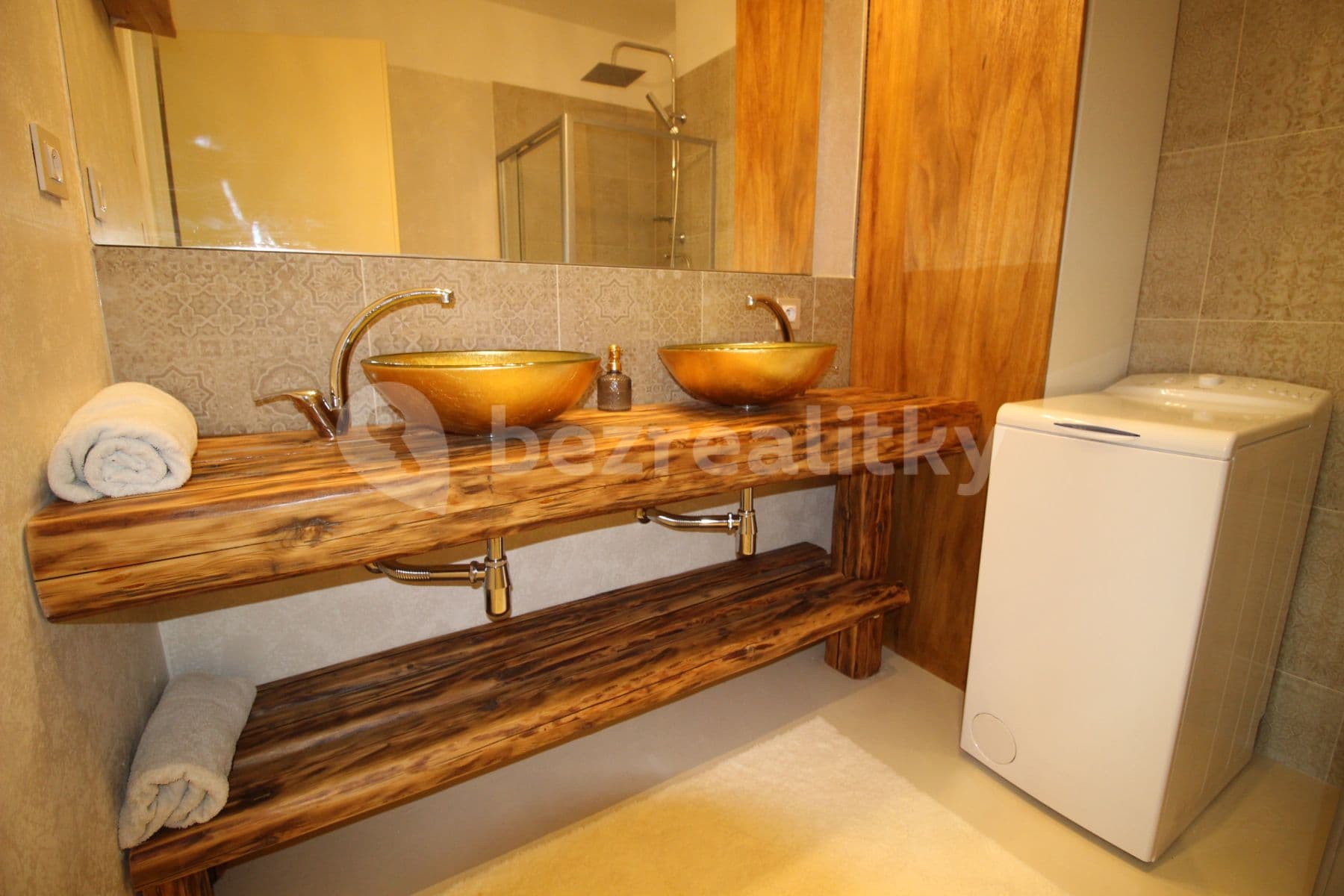 Pronájem bytu 3+kk 81 m², Bendlova, Brno, Jihomoravský kraj Pronájem bytu 3+kk 81 m², Bendlova, Brno, Jihomoravský kraj