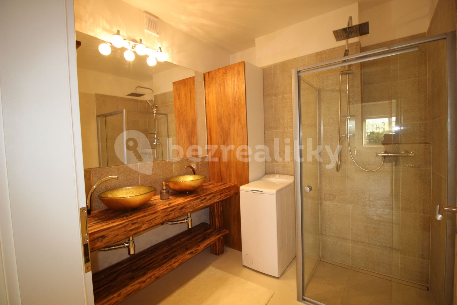 Pronájem bytu 3+kk 81 m², Bendlova, Brno, Jihomoravský kraj Pronájem bytu 3+kk 81 m², Bendlova, Brno, Jihomoravský kraj