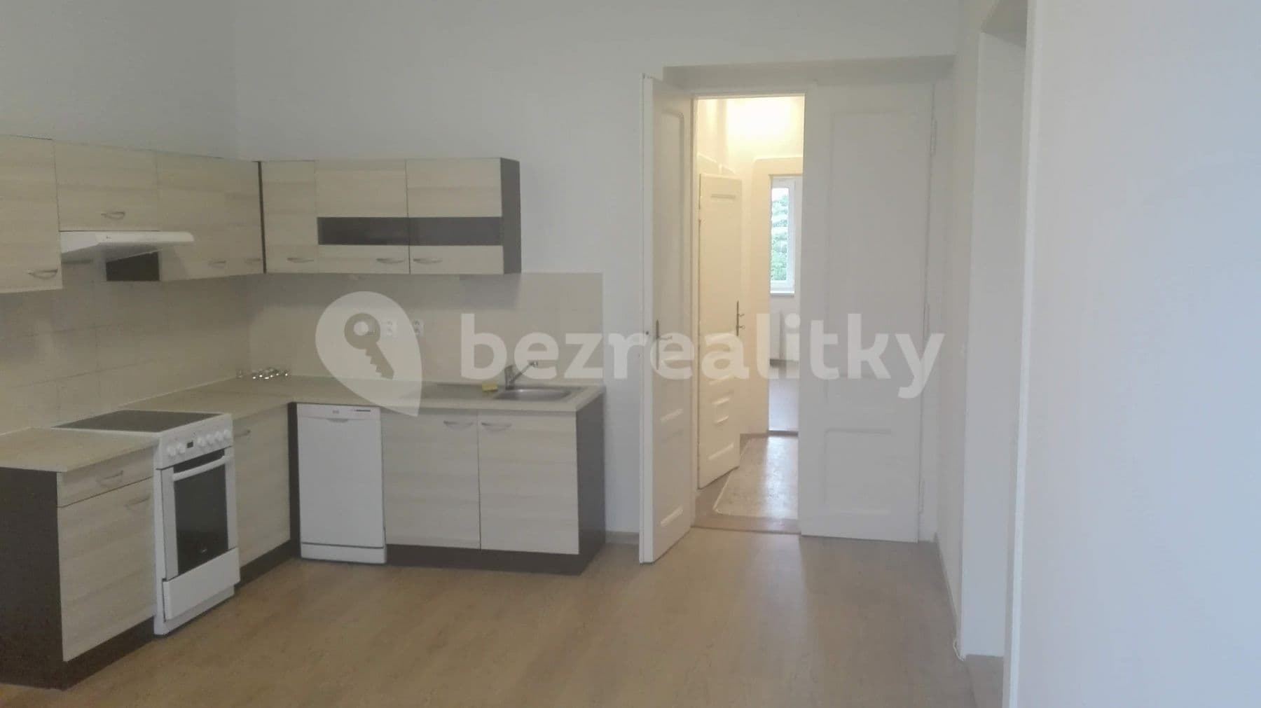 Pronájem bytu 3+kk 64 m², Husova, Mladá Boleslav, Středočeský kraj Pronájem bytu 3+kk 64 m², Husova, Mladá Boleslav, Středočeský kraj