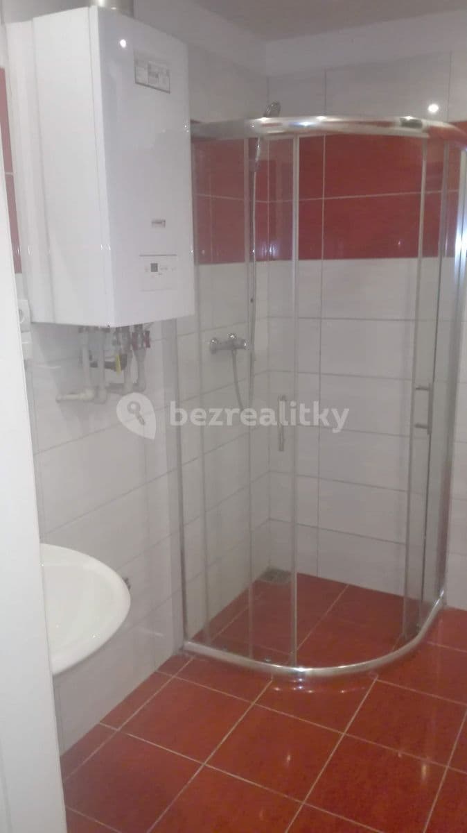 Pronájem bytu 3+kk 64 m², Husova, Mladá Boleslav, Středočeský kraj Pronájem bytu 3+kk 64 m², Husova, Mladá Boleslav, Středočeský kraj