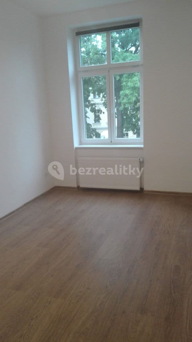 Pronájem bytu 3+kk 64 m², Husova, Mladá Boleslav, Středočeský kraj Pronájem bytu 3+kk 64 m², Husova, Mladá Boleslav, Středočeský kraj