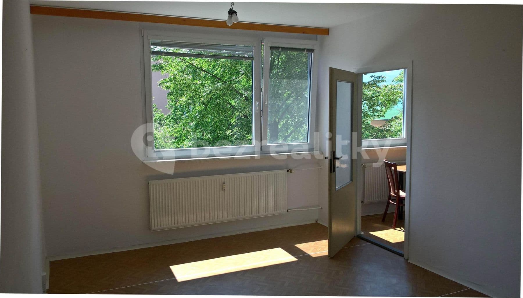 Pronájem bytu 1+1 35 m², Dlouhá, Nový Jičín, Moravskoslezský kraj Pronájem bytu 1+1 35 m², Dlouhá, Nový Jičín, Moravskoslezský kraj