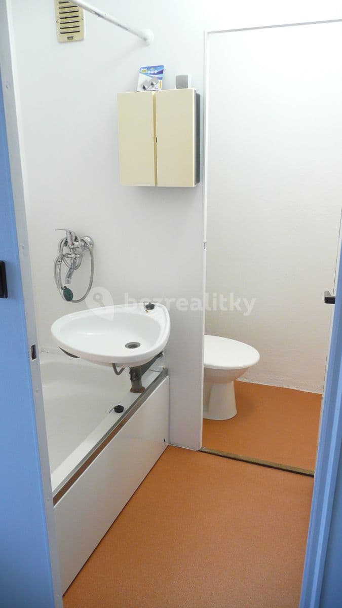 Pronájem bytu 1+1 35 m², Dlouhá, Nový Jičín, Moravskoslezský kraj Pronájem bytu 1+1 35 m², Dlouhá, Nový Jičín, Moravskoslezský kraj