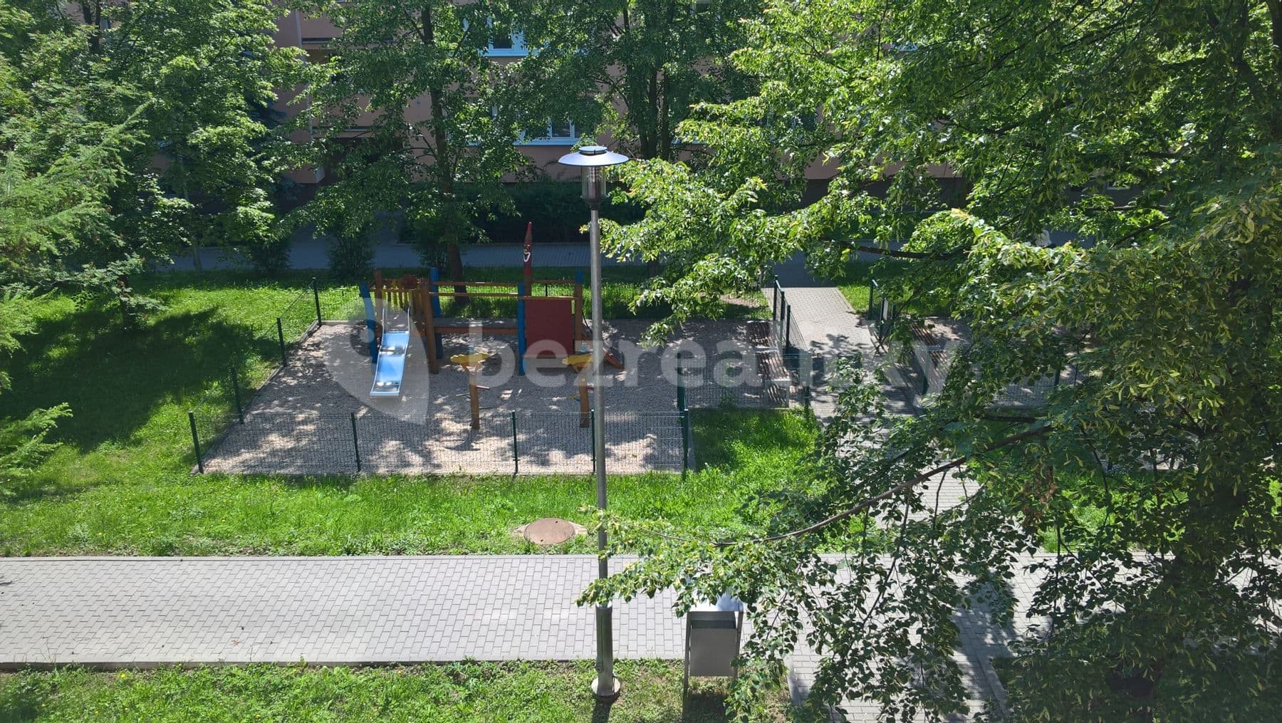 Pronájem bytu 1+1 35 m², Dlouhá, Nový Jičín, Moravskoslezský kraj Pronájem bytu 1+1 35 m², Dlouhá, Nový Jičín, Moravskoslezský kraj