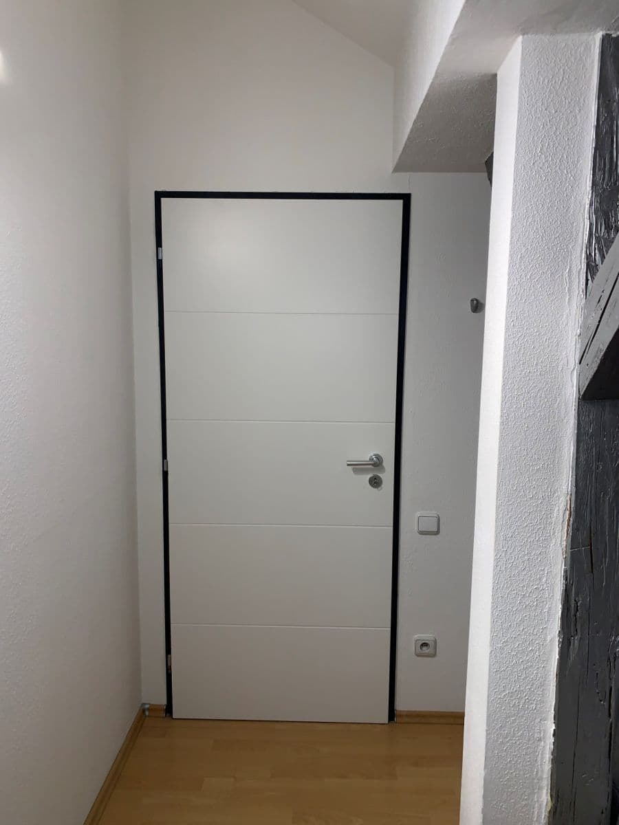 Pronájem bytu 4+kk 126 m², Vltavská, Praha, Praha Pronájem bytu 4+kk 126 m², Vltavská, Praha, Praha