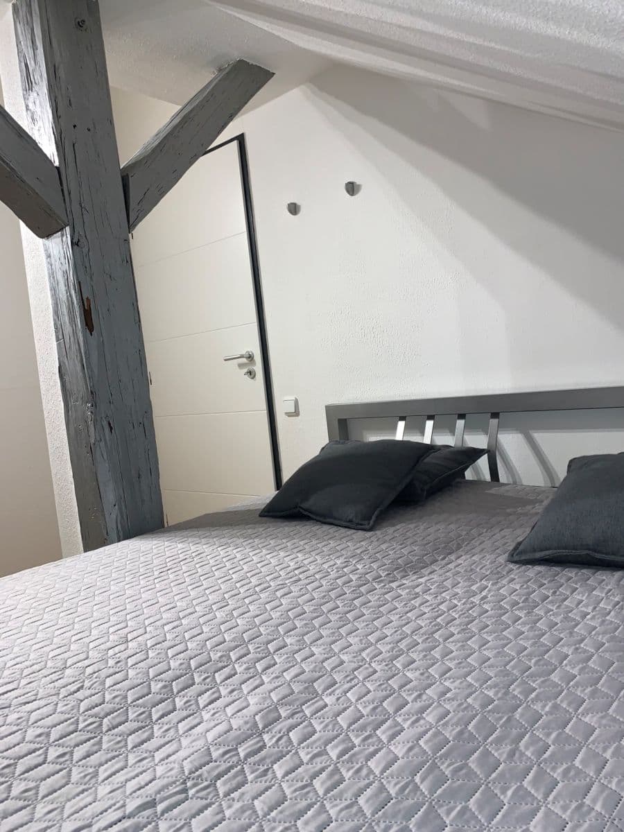 Pronájem bytu 4+kk 126 m², Vltavská, Praha, Praha Pronájem bytu 4+kk 126 m², Vltavská, Praha, Praha