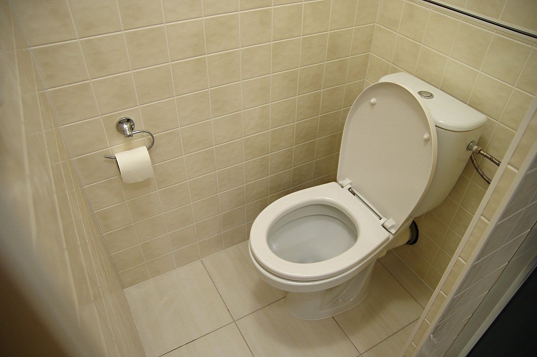 Pronájem bytu 2+kk 39 m², Na úlehli, Praha, Praha Pronájem bytu 2+kk 39 m², Na úlehli, Praha, Praha